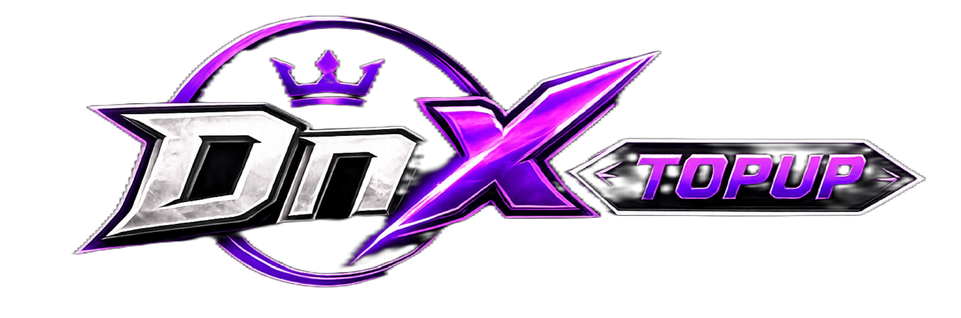 Dnx Topup